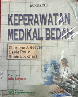 klik untuk memperbesar gambar